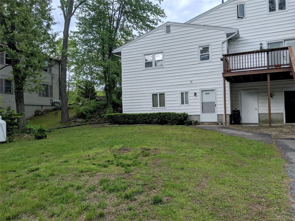 404 Old River Road Lincoln, RI 02838 - Photo 17 of 44 Gallery Image 17