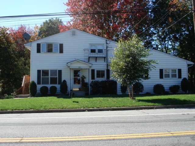 404 Old River Road Lincoln, RI 02838 - Photo 19 of 44 Gallery Image 19