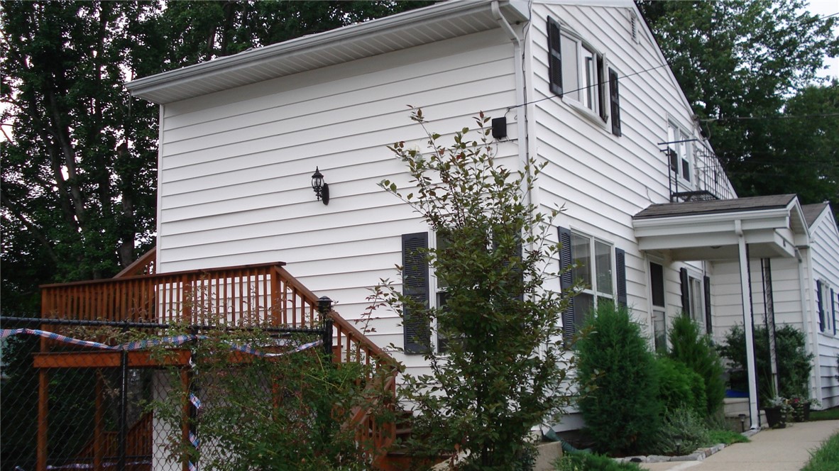 404 Old River Road Lincoln, RI 02838 - Photo 21 of 44 Gallery Image 21