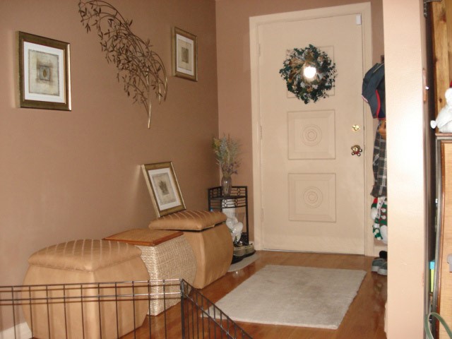 404 Old River Road Lincoln, RI 02838 - Photo 23 of 44 Gallery Image 23