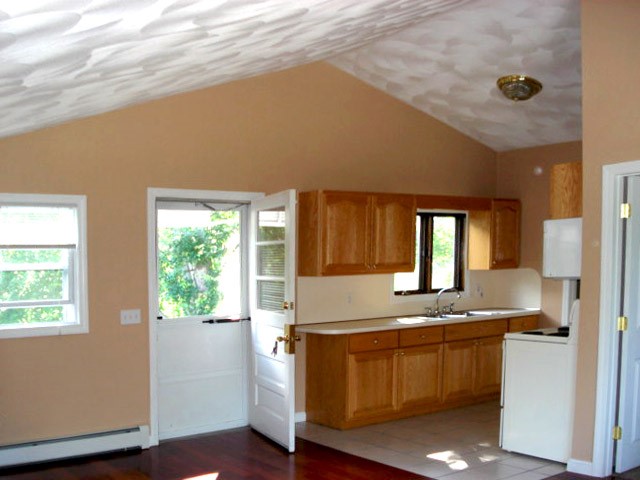 404 Old River Road Lincoln, RI 02838 - Photo 24 of 44 Gallery Image 24