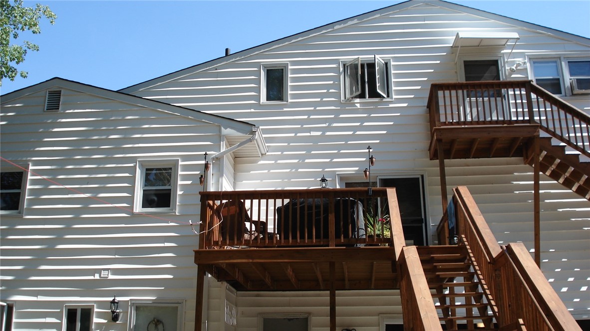 404 Old River Road Lincoln, RI 02838 - Photo 25 of 44 Gallery Image 25