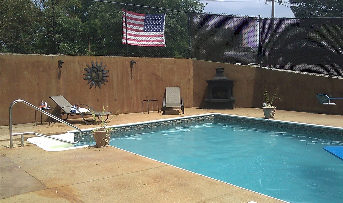 404 Old River Road Lincoln, RI 02838 - Photo 26 of 44 Gallery Image 26
