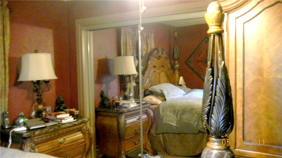 404 Old River Road Lincoln, RI 02838 - Photo 27 of 44 Gallery Image 27
