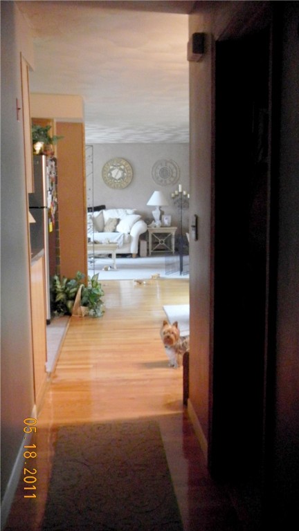 404 Old River Road Lincoln, RI 02838 - Photo 28 of 44 Gallery Image 28