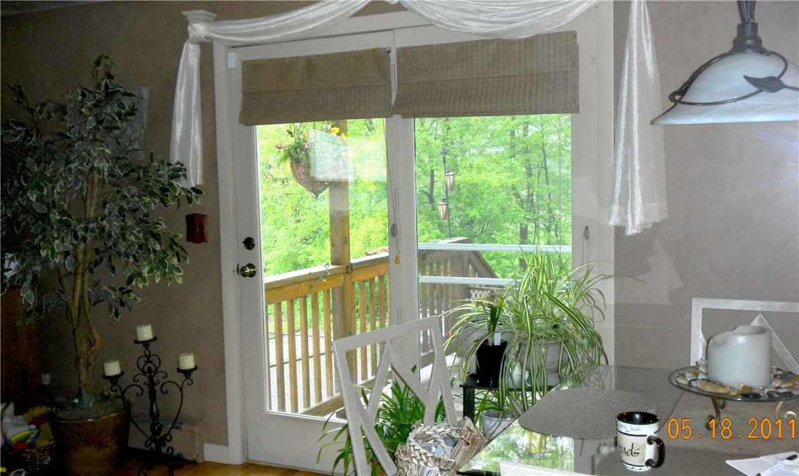 404 Old River Road Lincoln, RI 02838 - Photo 29 of 44 Gallery Image 29