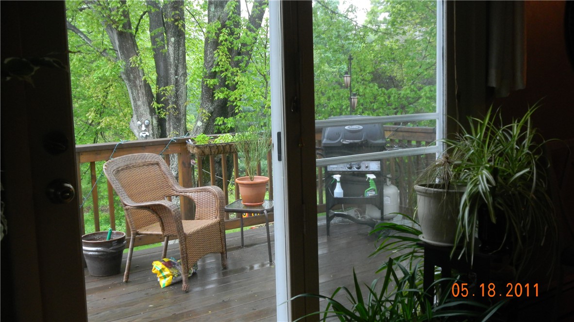 404 Old River Road Lincoln, RI 02838 - Photo 30 of 44 Gallery Image 30