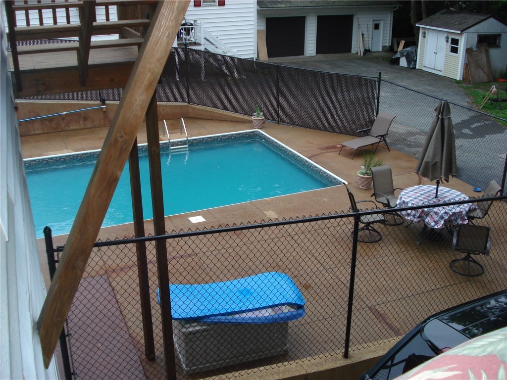 404 Old River Road Lincoln, RI 02838 - Photo 31 of 44 Gallery Image 31