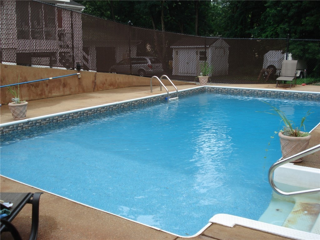 404 Old River Road Lincoln, RI 02838 - Photo 33 of 44 Gallery Image 33