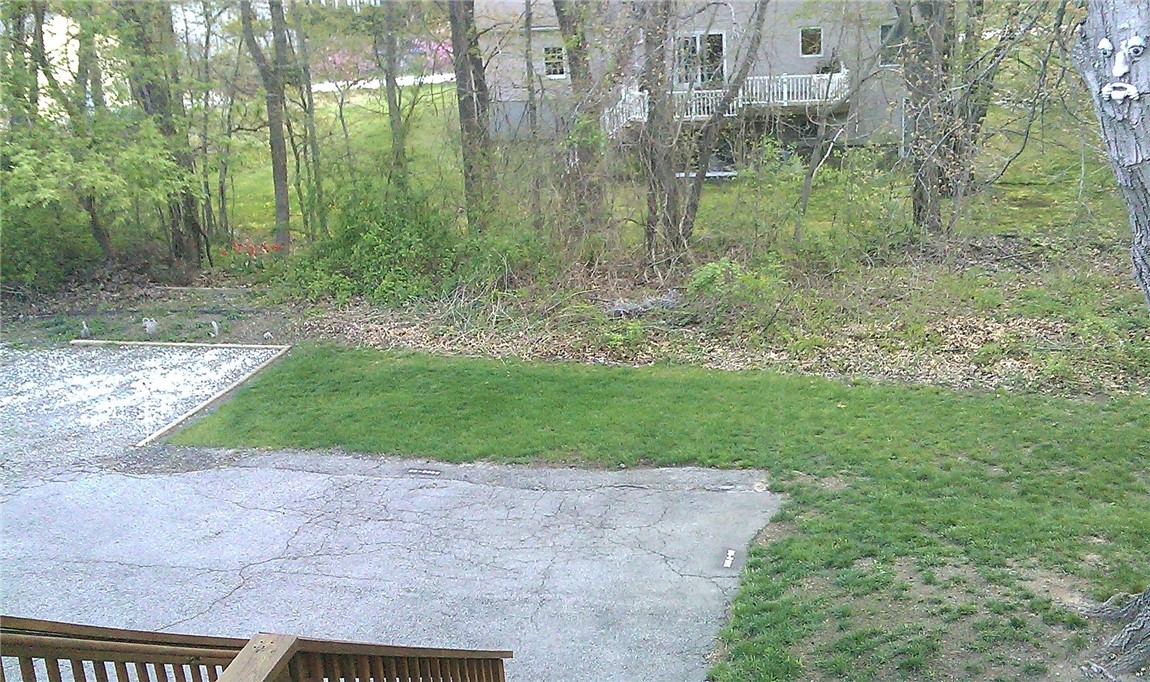 404 Old River Road Lincoln, RI 02838 - Photo 34 of 44 Gallery Image 34