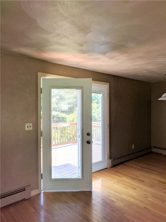 404 Old River Road Lincoln, RI 02838 - Photo 35 of 44 Gallery Image 35