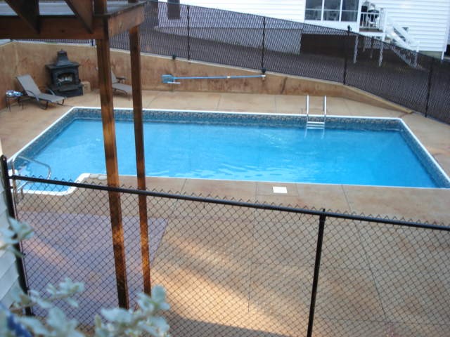 404 Old River Road Lincoln, RI 02838 - Photo 36 of 44 Gallery Image 36
