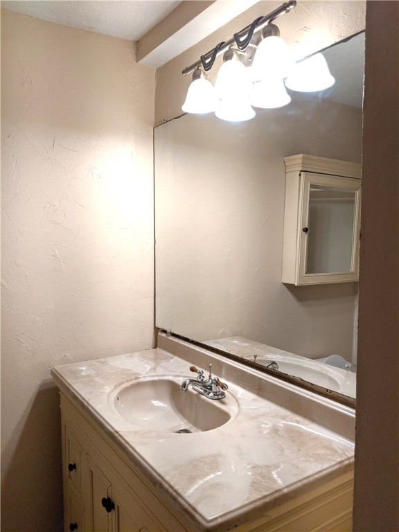 404 Old River Road Lincoln, RI 02838 - Photo 39 of 44 Gallery Image 39