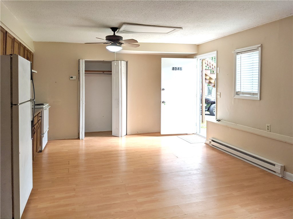 404 Old River Road Lincoln, RI 02838 - Photo 40 of 44 Gallery Image 40