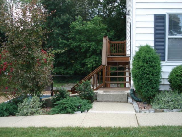 404 Old River Road Lincoln, RI 02838 - Photo 42 of 44 Gallery Image 42