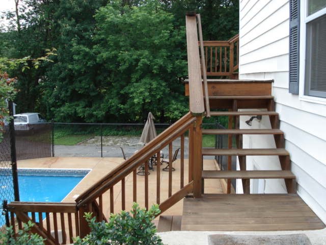 404 Old River Road Lincoln, RI 02838 - Photo 43 of 44 Gallery Image 43