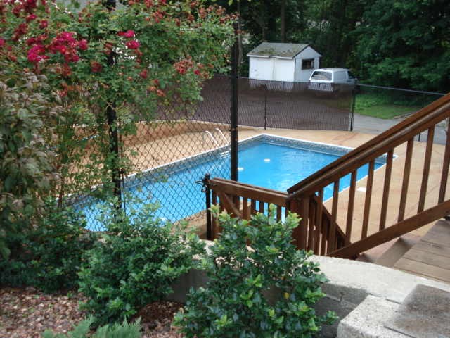 404 Old River Road Lincoln, RI 02838 - Photo 44 of 44 Gallery Image 44