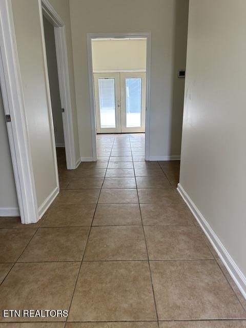 6993 Davis Ferry Road Loudon, TN 37774 - Photo 4 of 5 IMG_7615