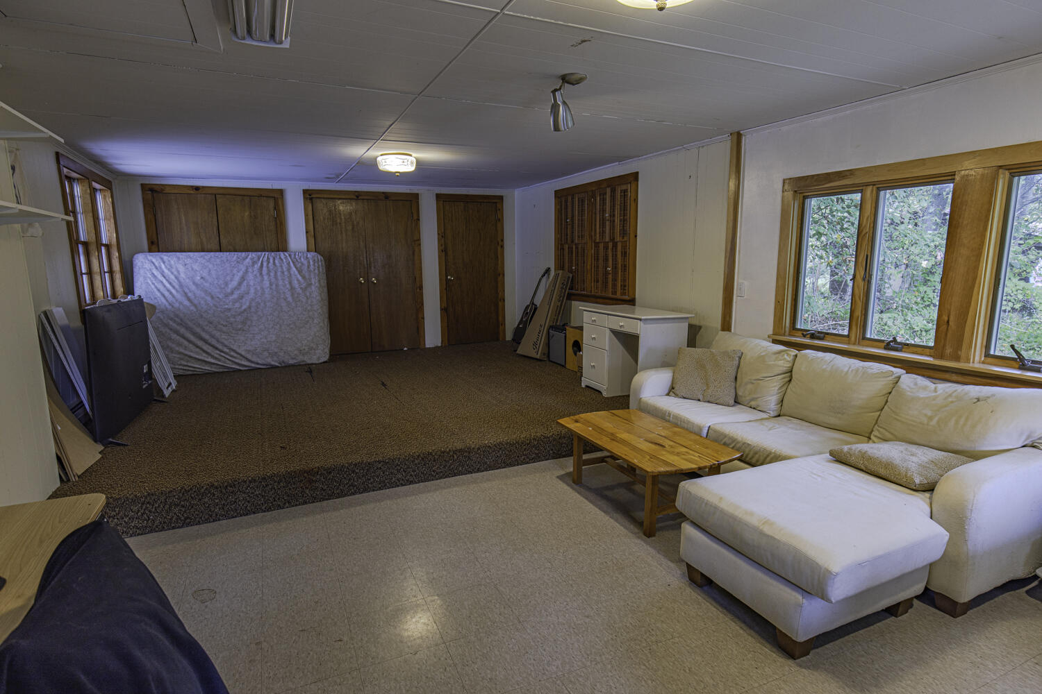196 Beech Hill Road Northport, ME 04849 - Photo 23 of 43 001y