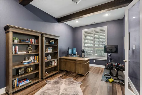 $879,000 | 11722 Balmartin Drive, Richmond, TX 77407