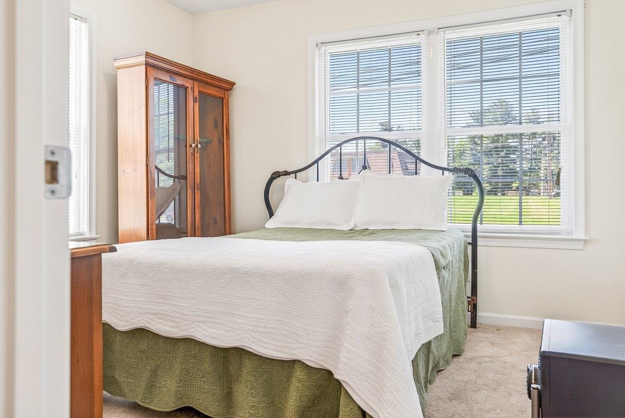 106 7th Street Grottoes, VA 24441 - Photo 26 of 46