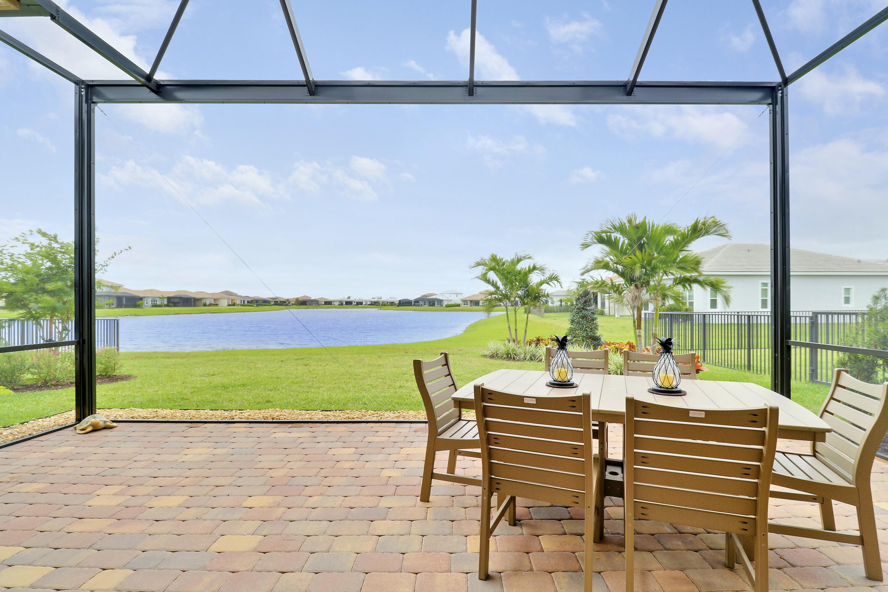 9182 Southwest Pepoli Way Port St. Lucie, FL 34987 - Photo 35 of 80 Picture Screen