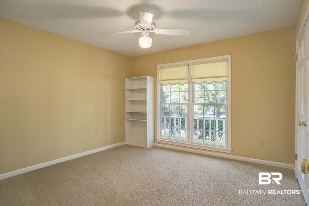 7292 Carson Road South Mobile, AL 36695 - Photo 10 of 22