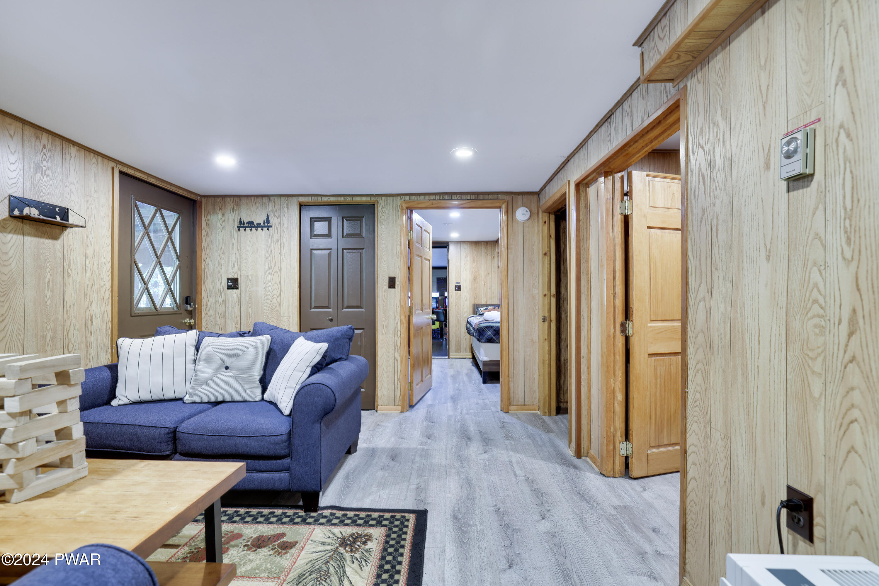 33 Sheffick Road Gouldsboro, PA 18424 - Photo 27 of 67 RBR59990