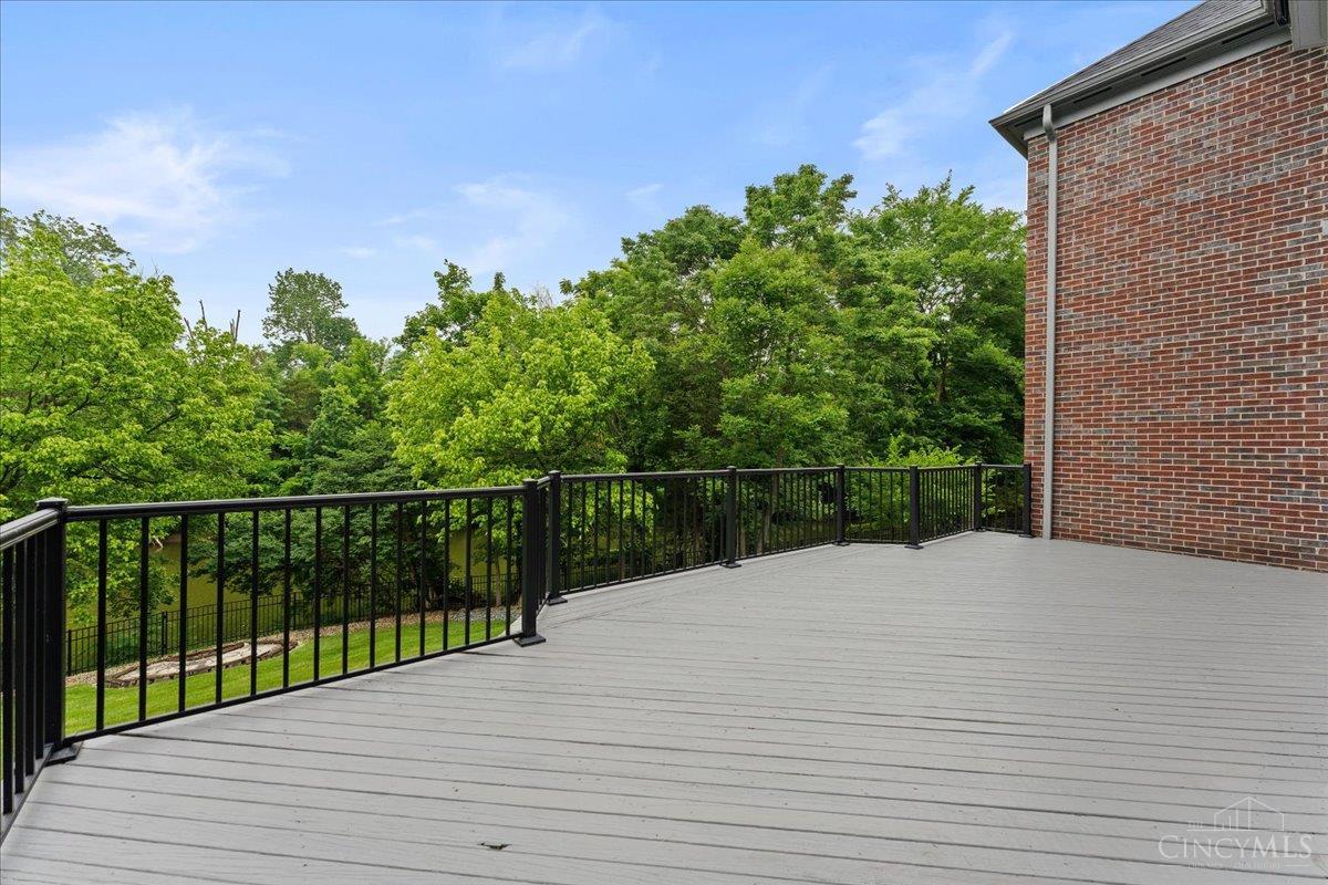 2628 West Legendary Road Cincinnati, OH 45245 - Photo 45 of 51