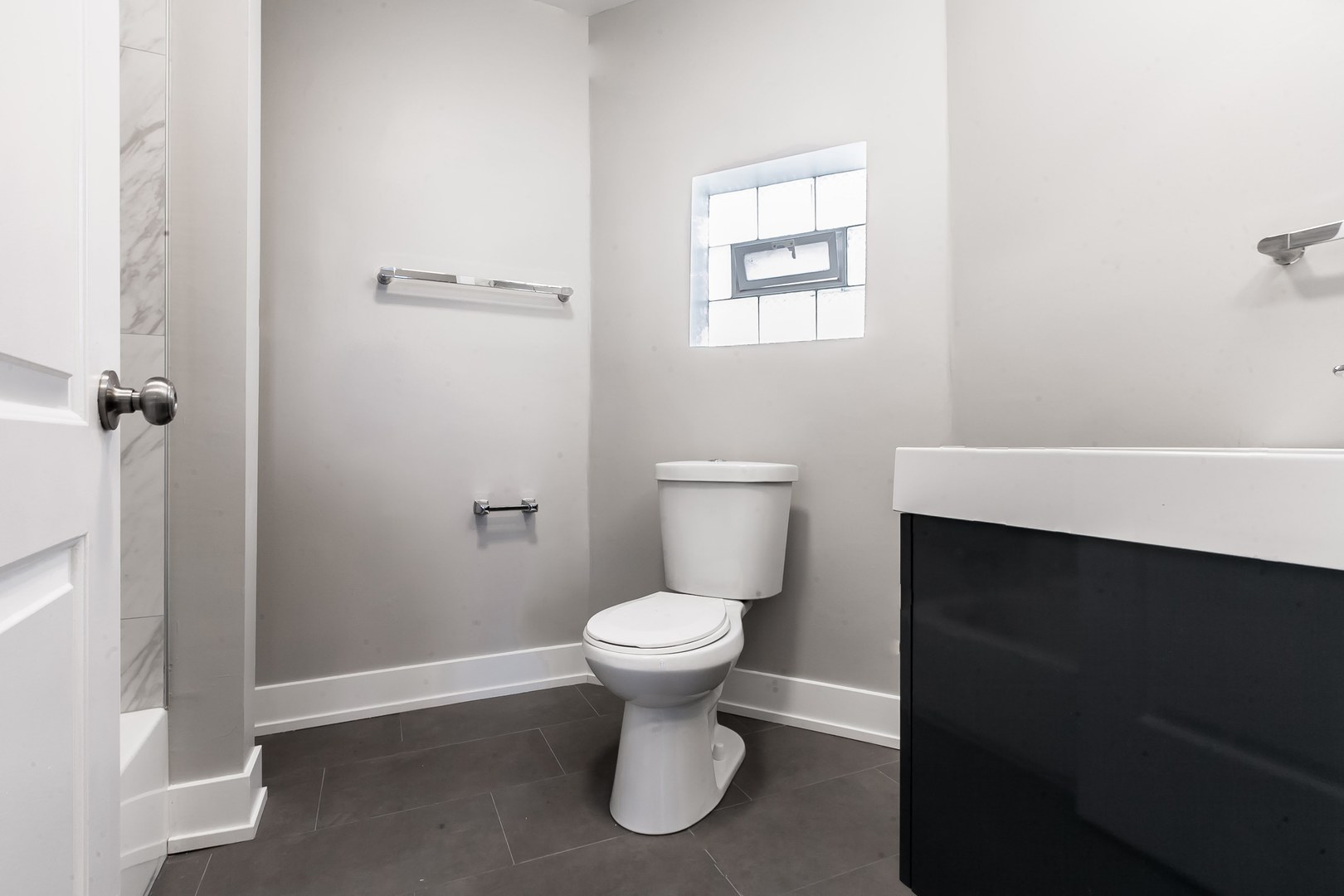 4552 South Indiana Avenue Chicago, IL 60653 - Photo 9 of 14