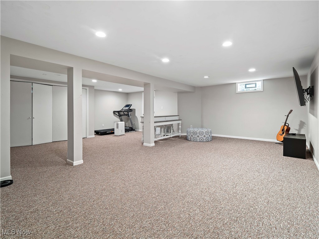 2995 McCormick Road Stow, OH 44224 - Photo 34 of 47 Gallery Image 34