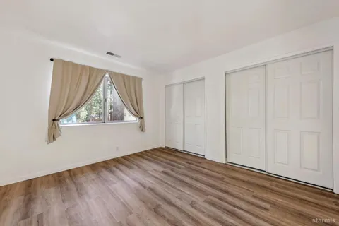 $796,000 | 3338 Treehaven Drive, South Lake Tahoe, CA 96150