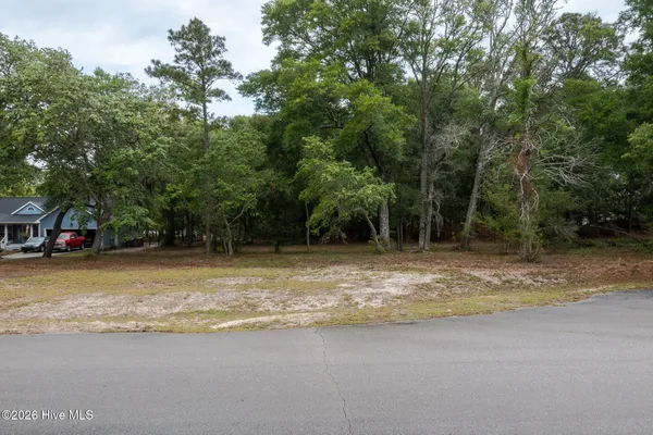 $54,000 | 3331 Stone Crab Court Southwest, Supply, NC 28462
