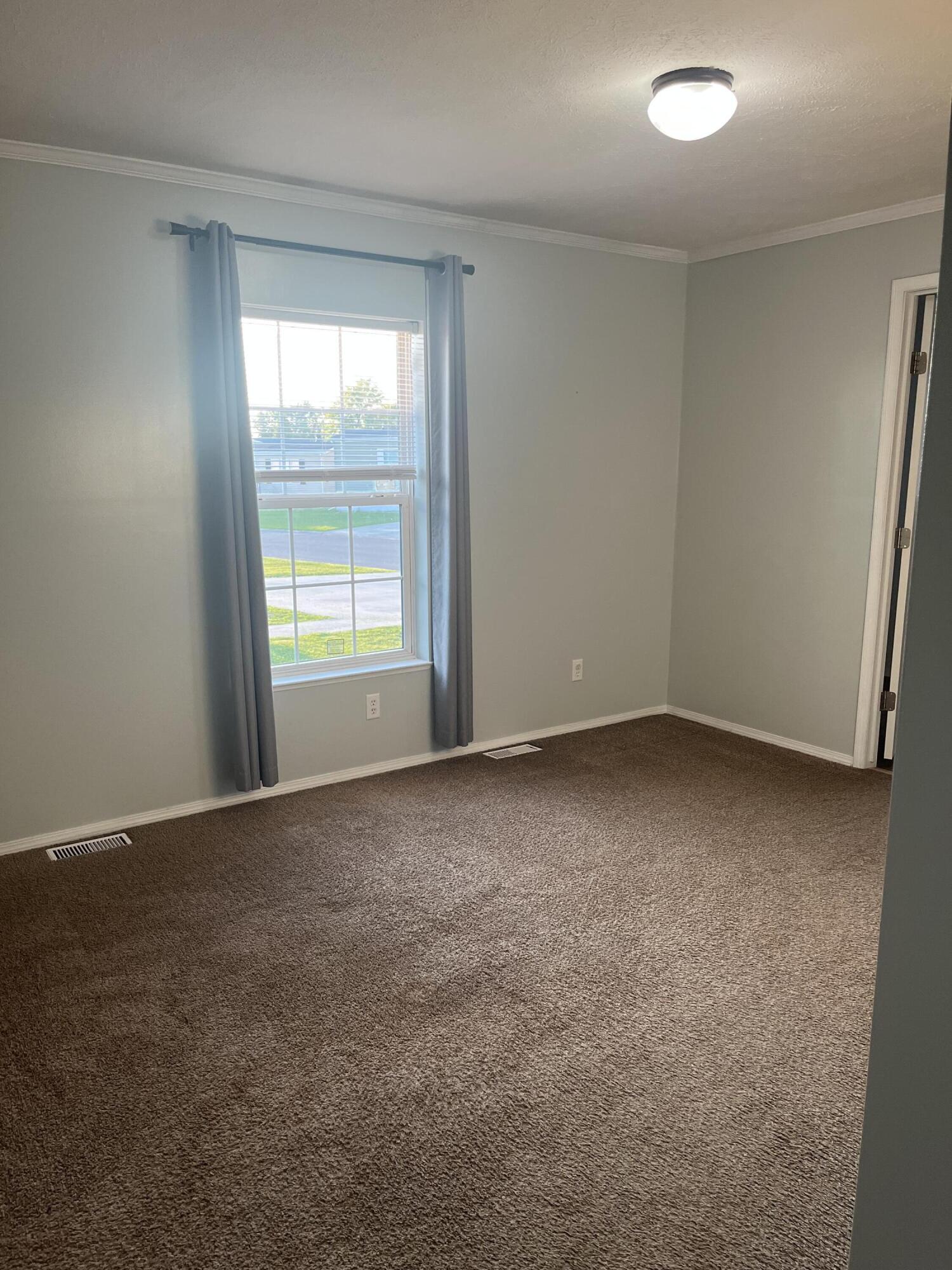11900 Duff Road, Unit 33 Lakeview, OH 43331 - Photo 14 of 19