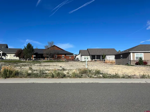 $99,000 | Tbd Mocha, Montrose, CO 81401