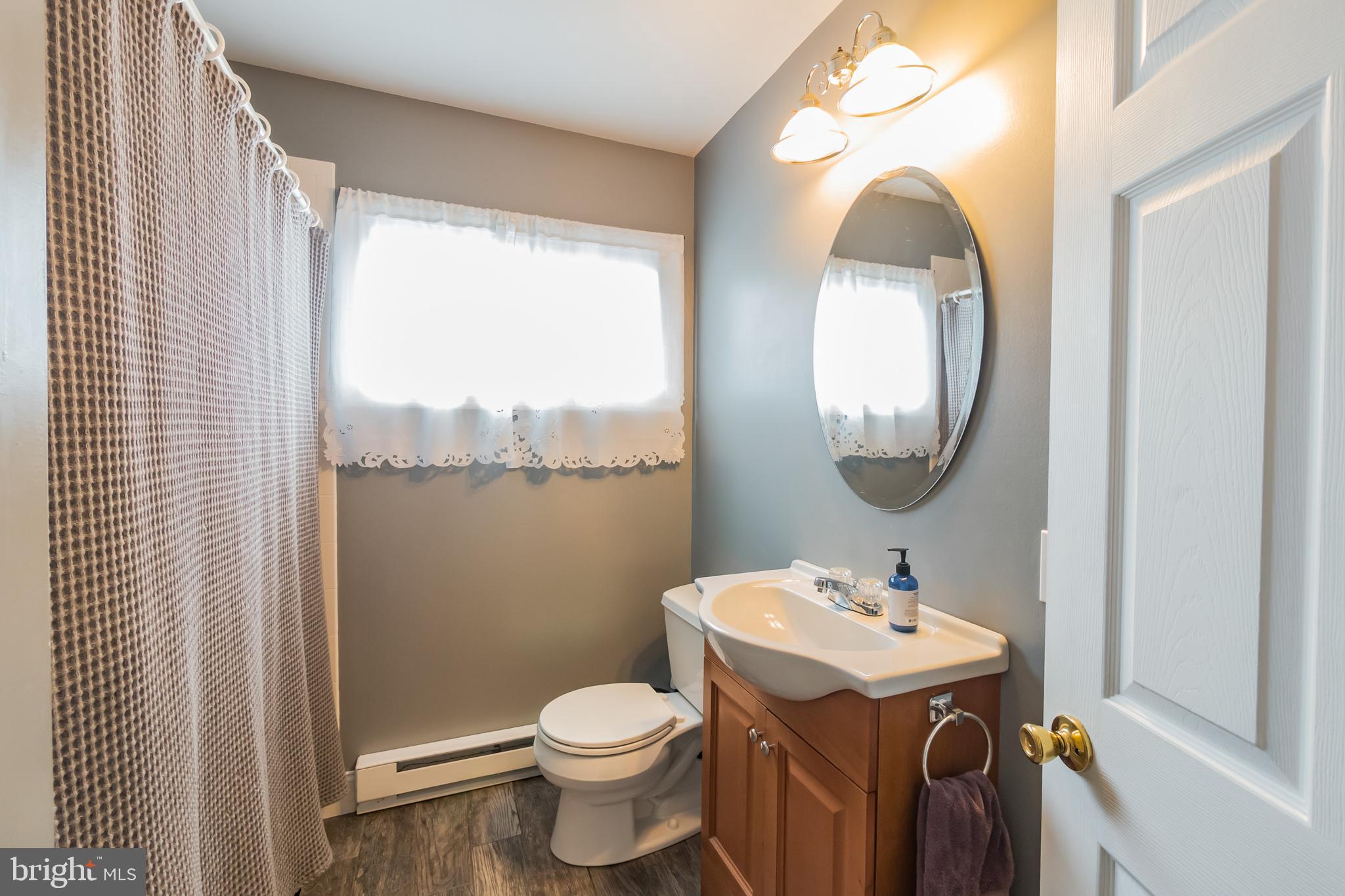 821 Eldridge Road Fairless Hills, PA 19030 - Photo 11 of 25 Gallery Image 11