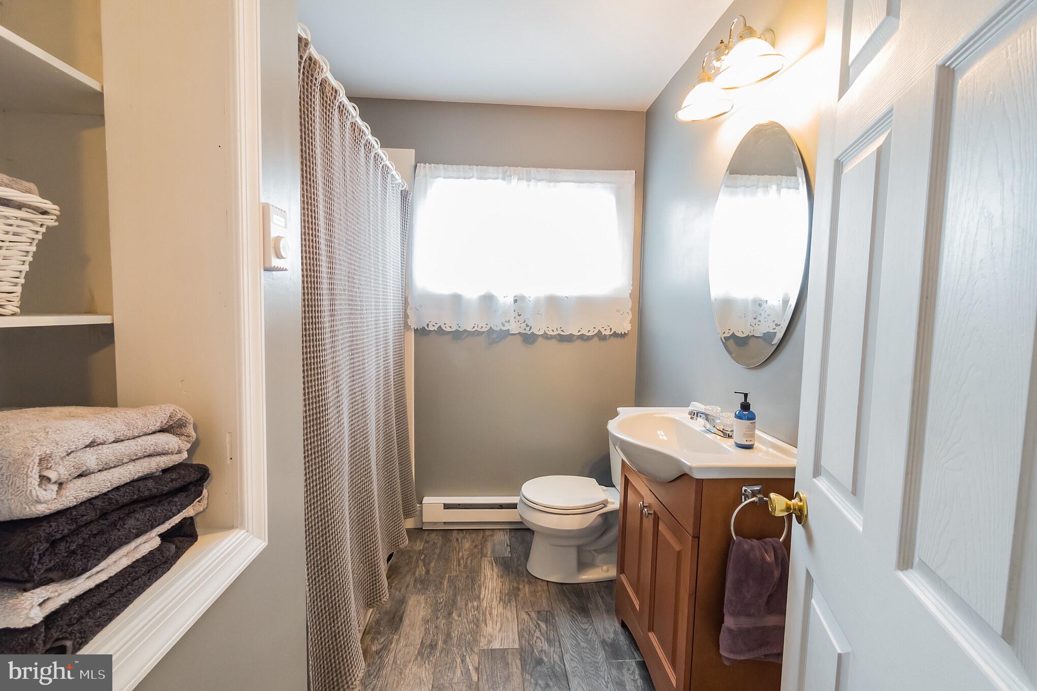 821 Eldridge Road Fairless Hills, PA 19030 - Photo 12 of 25 Gallery Image 12