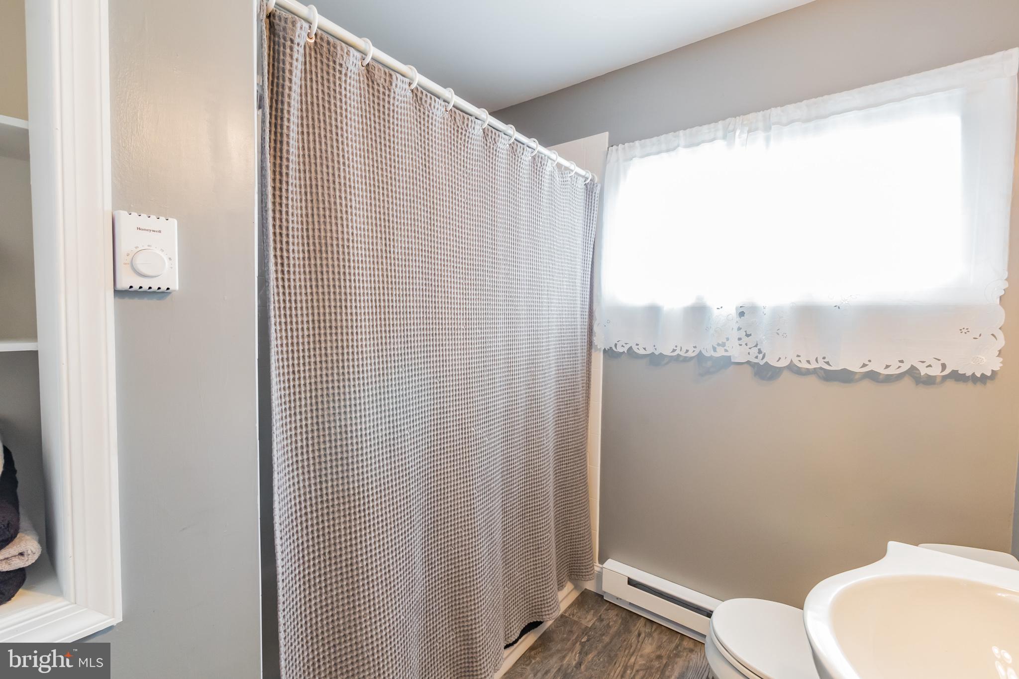 821 Eldridge Road Fairless Hills, PA 19030 - Photo 13 of 25 Gallery Image 13