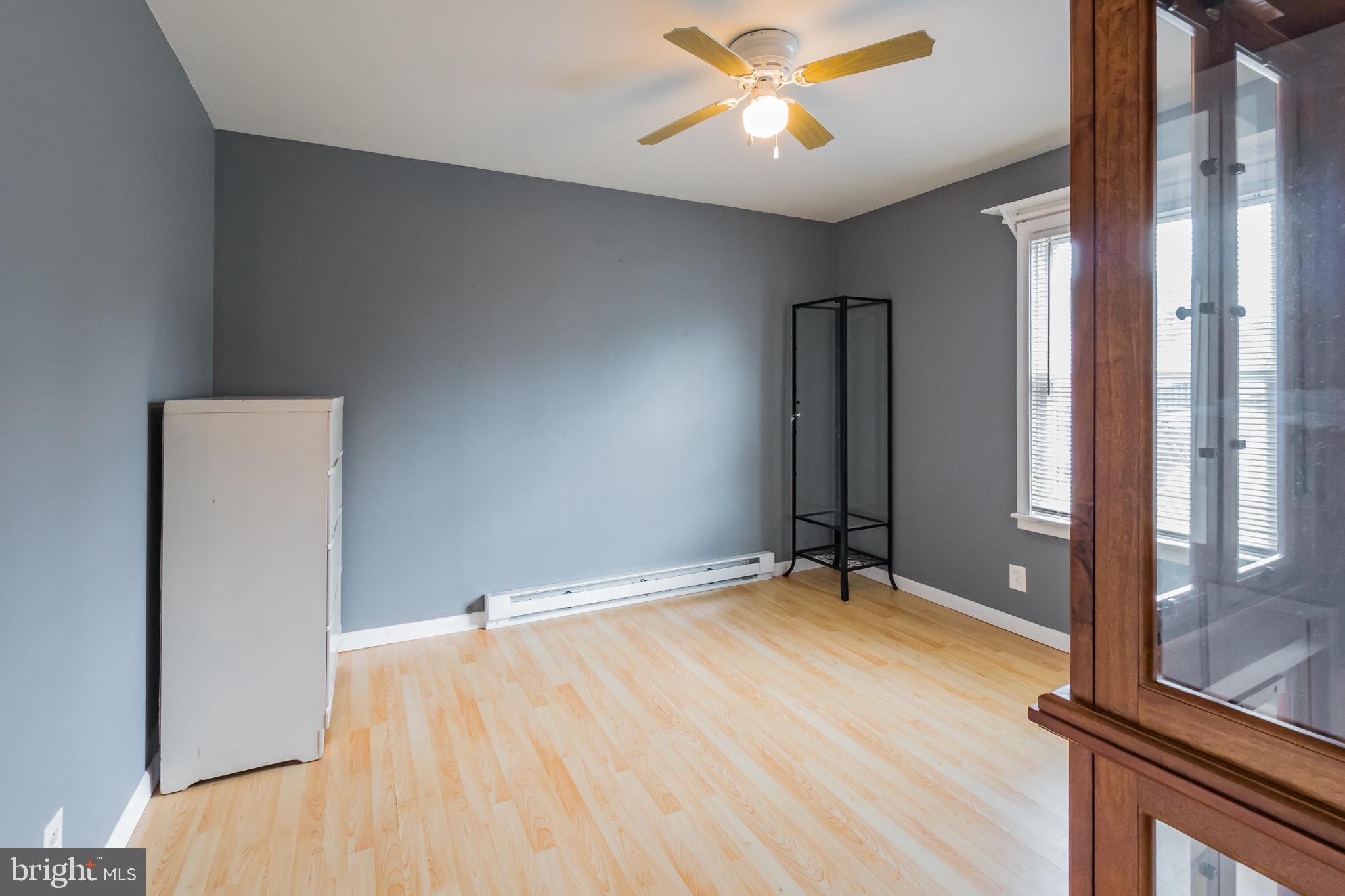 821 Eldridge Road Fairless Hills, PA 19030 - Photo 14 of 25 Gallery Image 14