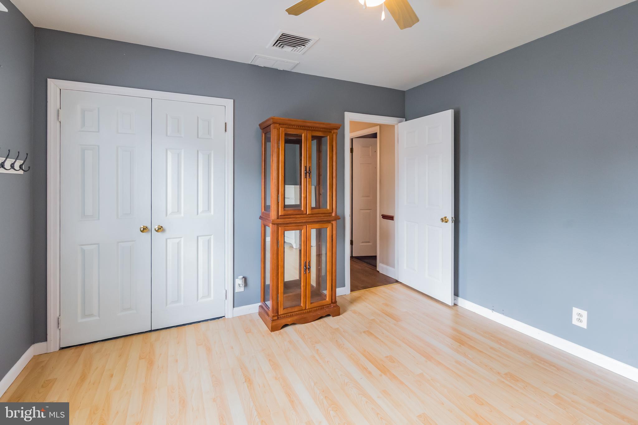 821 Eldridge Road Fairless Hills, PA 19030 - Photo 15 of 25 Gallery Image 15