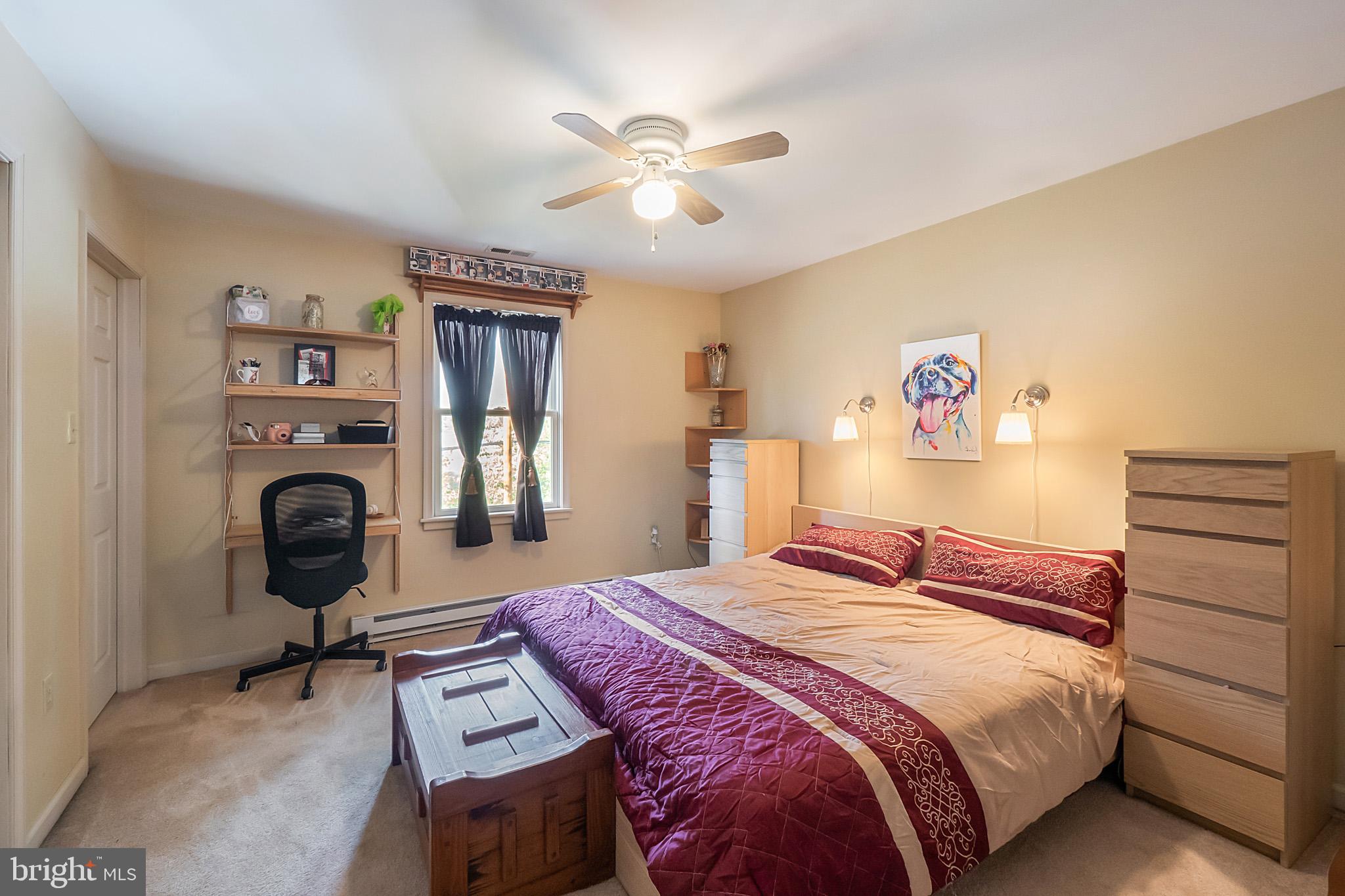 821 Eldridge Road Fairless Hills, PA 19030 - Photo 16 of 25 Gallery Image 16