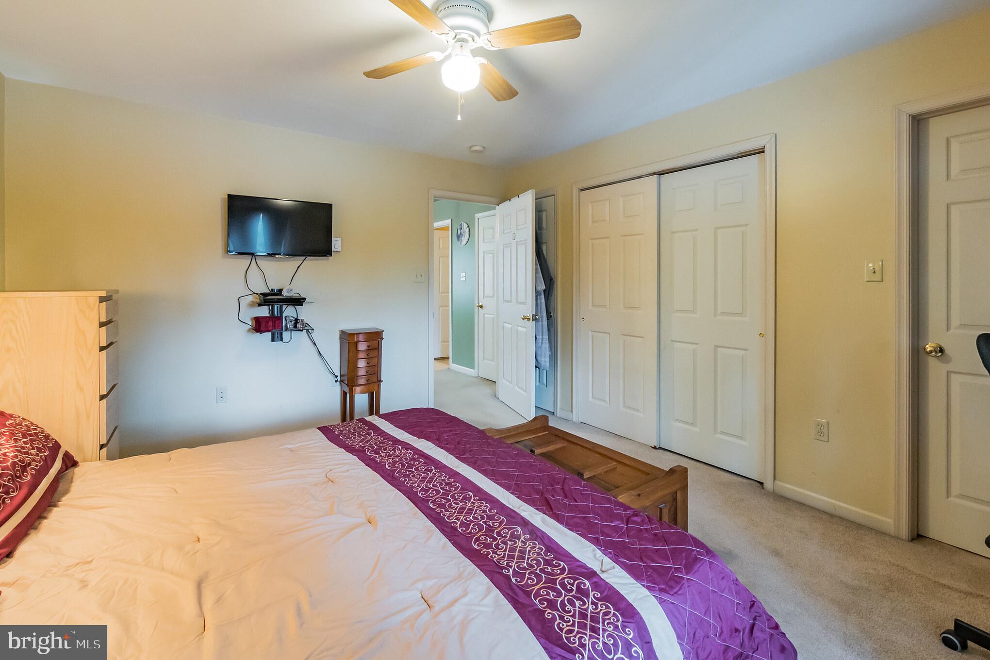 821 Eldridge Road Fairless Hills, PA 19030 - Photo 17 of 25 Gallery Image 17
