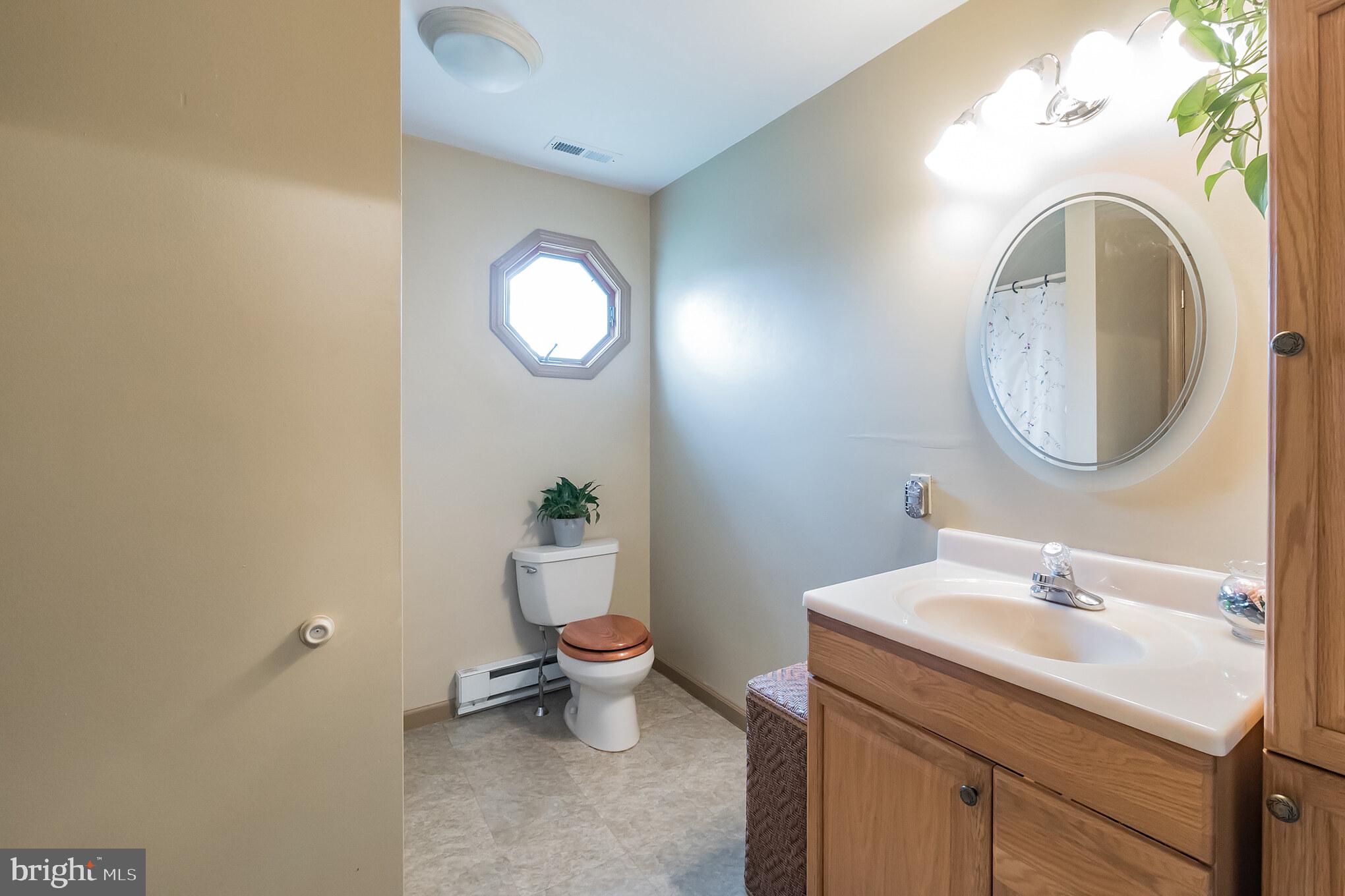 821 Eldridge Road Fairless Hills, PA 19030 - Photo 19 of 25 Gallery Image 19