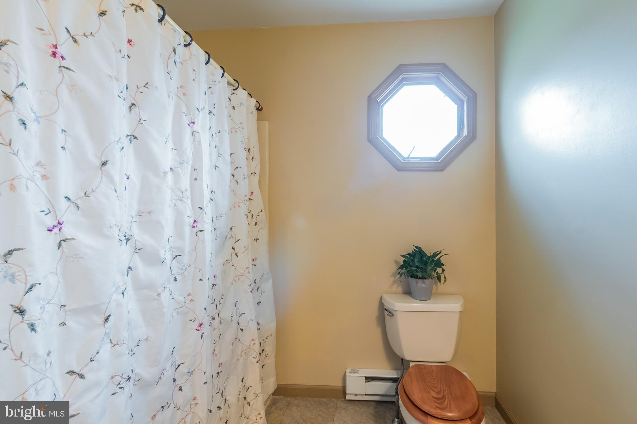 821 Eldridge Road Fairless Hills, PA 19030 - Photo 20 of 25 Gallery Image 20