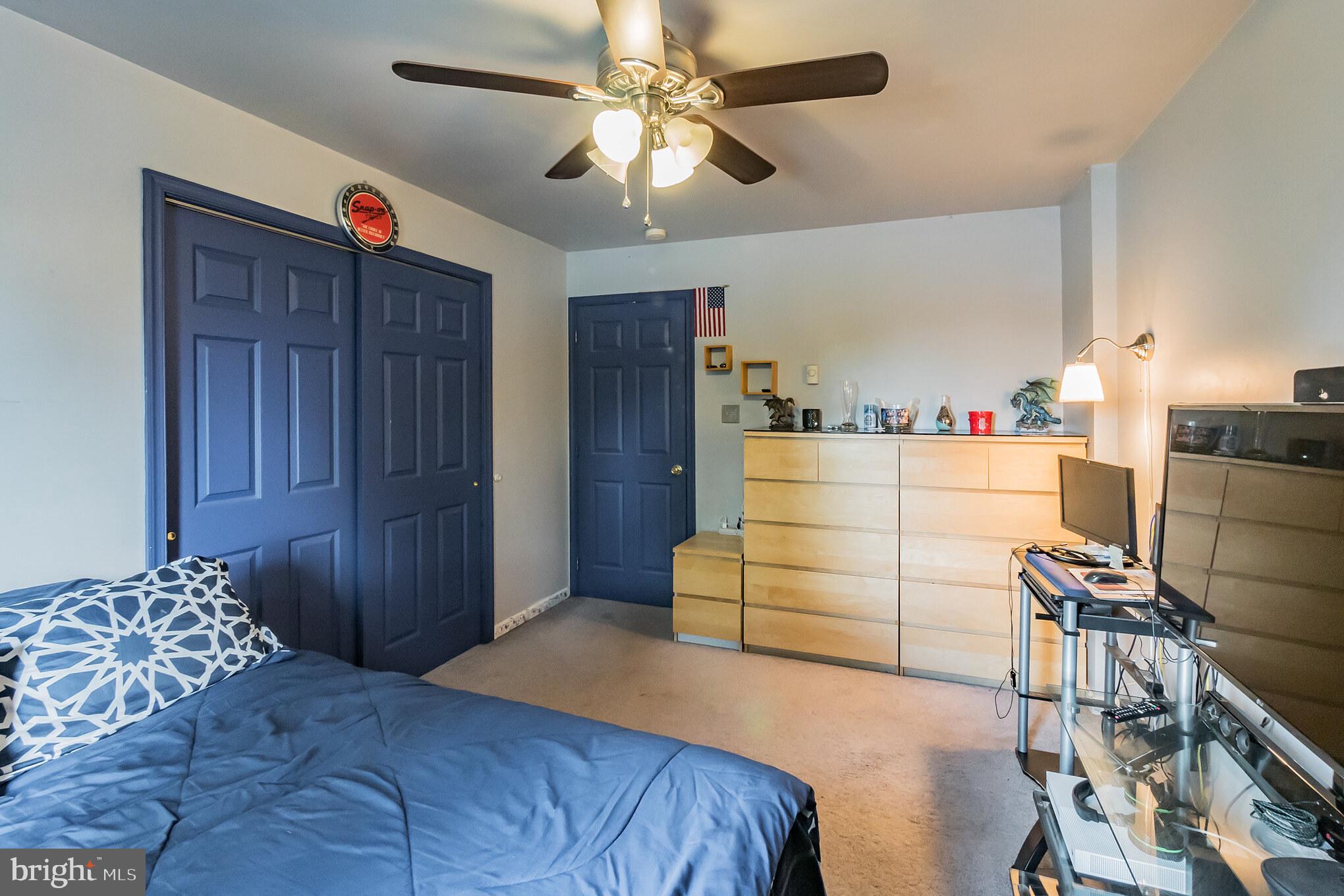 821 Eldridge Road Fairless Hills, PA 19030 - Photo 21 of 25 Gallery Image 21