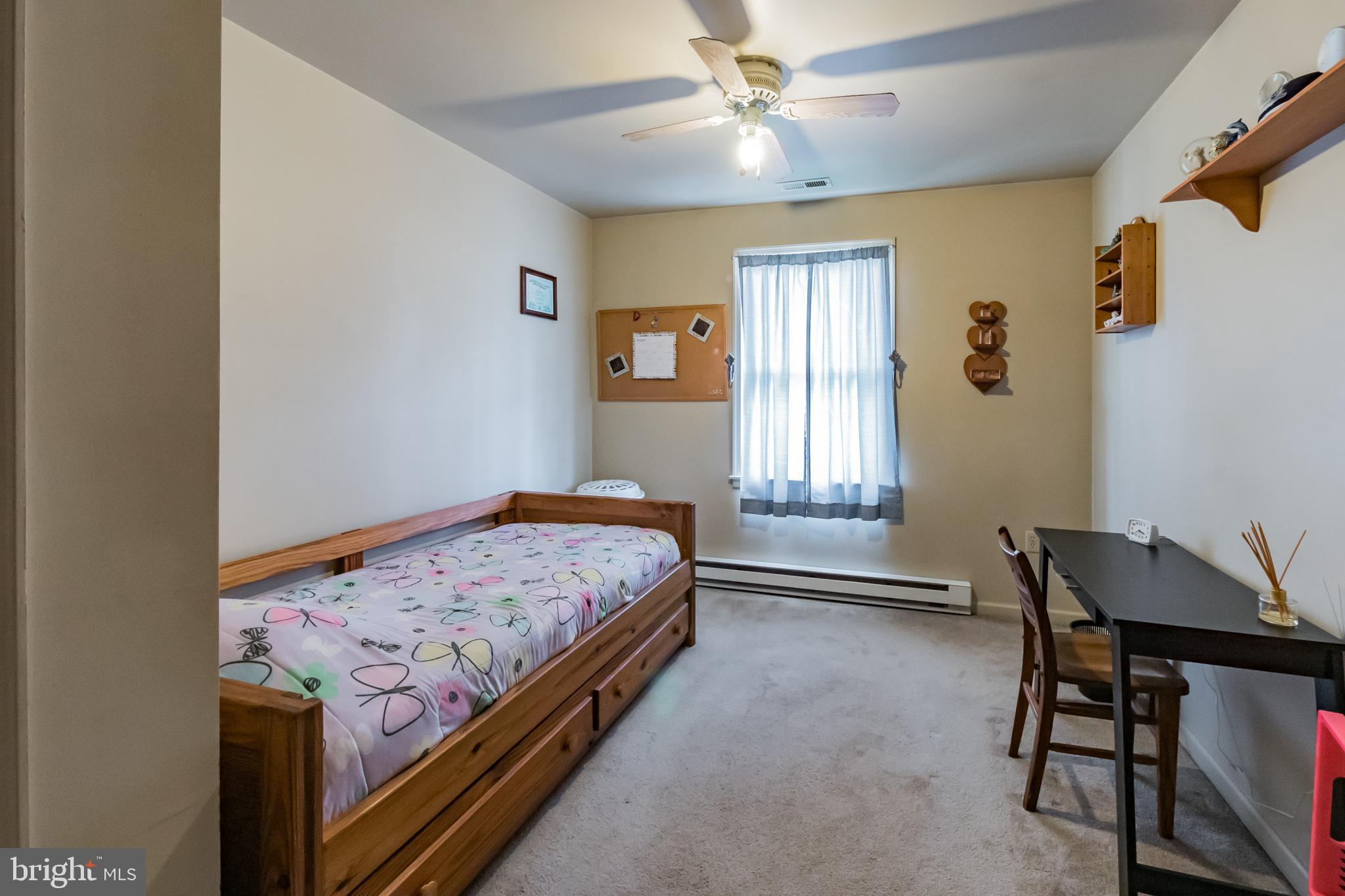 821 Eldridge Road Fairless Hills, PA 19030 - Photo 22 of 25 Gallery Image 22