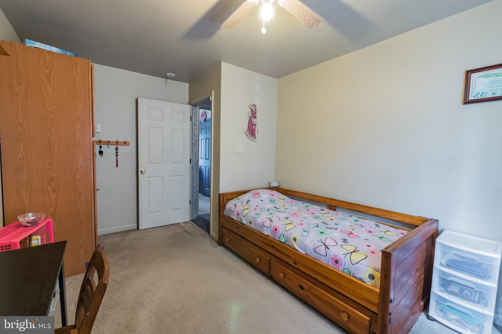 821 Eldridge Road Fairless Hills, PA 19030 - Photo 23 of 25 Gallery Image 23
