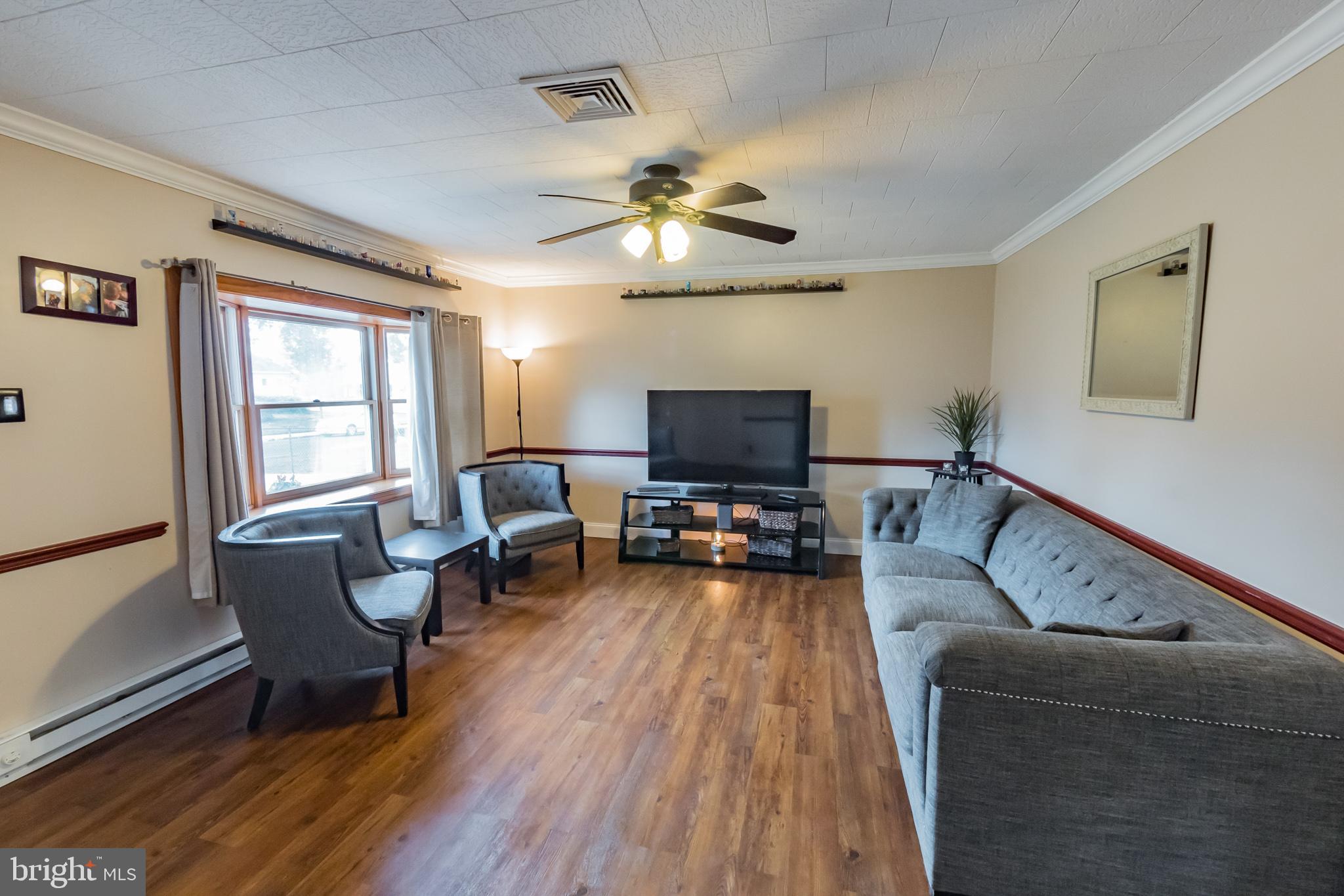 821 Eldridge Road Fairless Hills, PA 19030 - Photo 5 of 25 Gallery Image 5