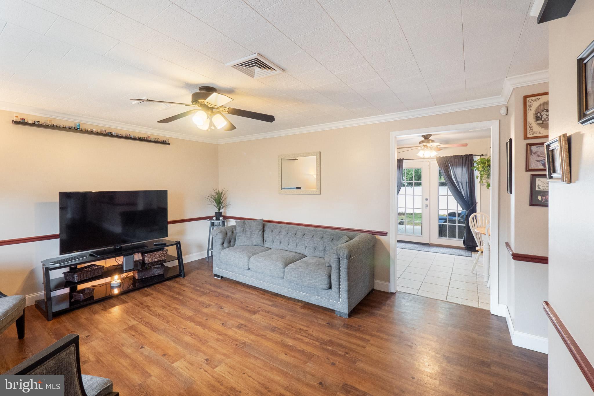 821 Eldridge Road Fairless Hills, PA 19030 - Photo 6 of 25 Gallery Image 6