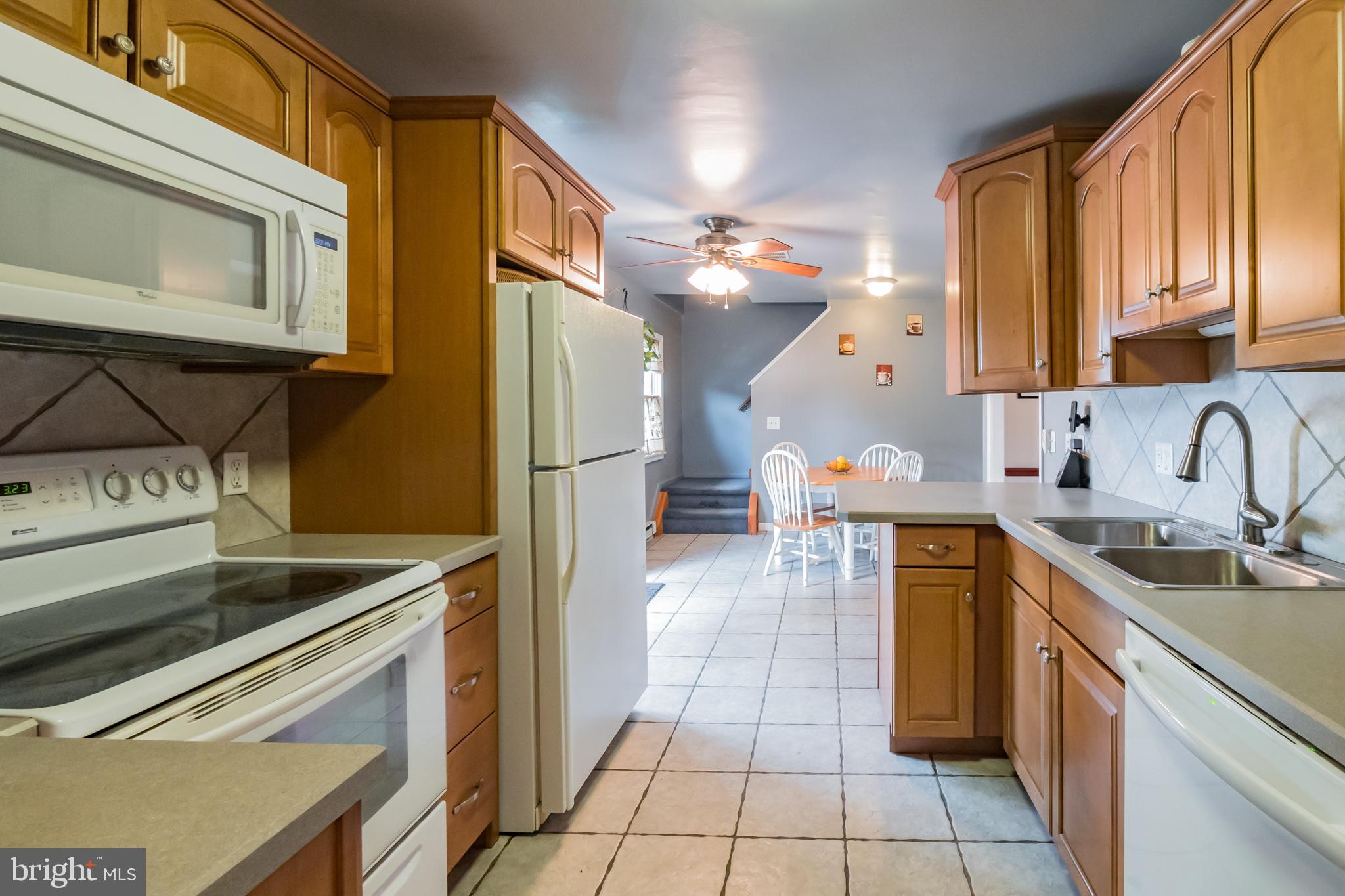 821 Eldridge Road Fairless Hills, PA 19030 - Photo 7 of 25 Gallery Image 7